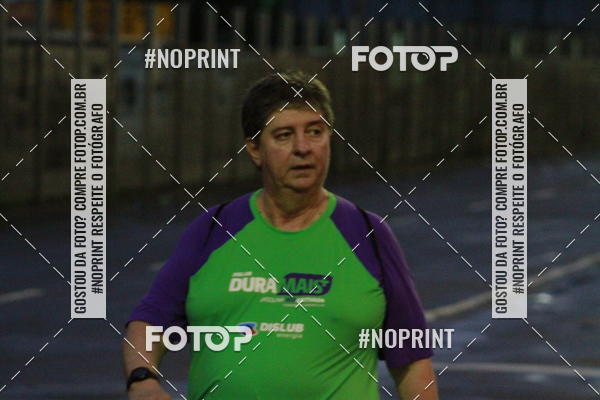 Compre as suas fotos do eventoCORRIDA SHOW DURAMAIS no Fotop