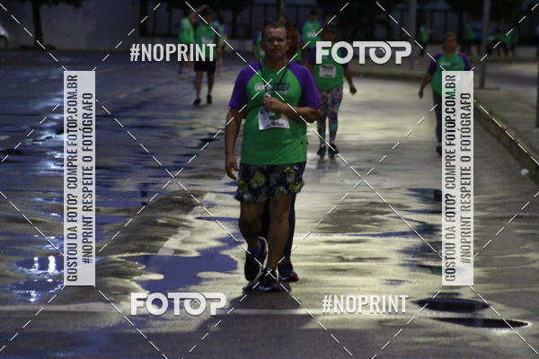 Compre as suas fotos do eventoCORRIDA SHOW DURAMAIS no Fotop