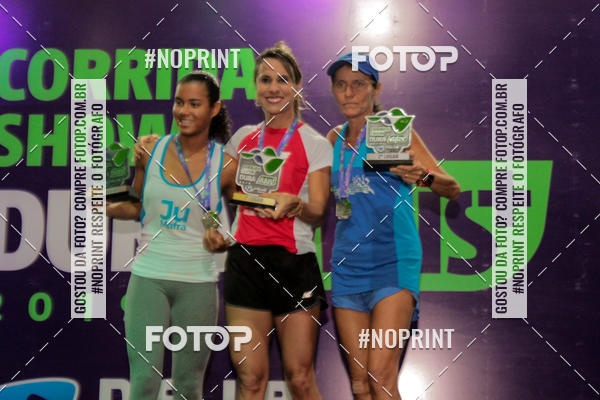 Compre as suas fotos do eventoCORRIDA SHOW DURAMAIS no Fotop