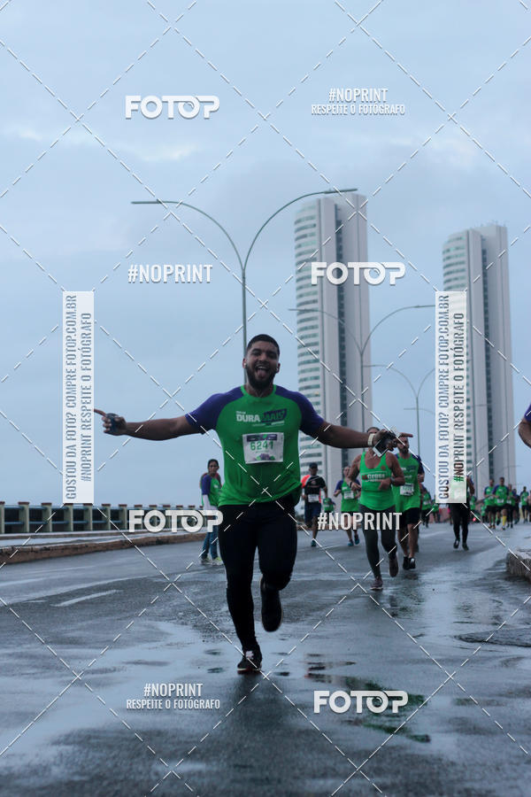 Buy your photos of the eventCORRIDA SHOW DURAMAIS on Fotop