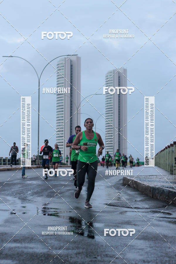 Buy your photos of the eventCORRIDA SHOW DURAMAIS on Fotop
