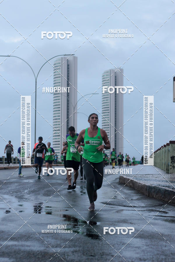 Buy your photos of the eventCORRIDA SHOW DURAMAIS on Fotop