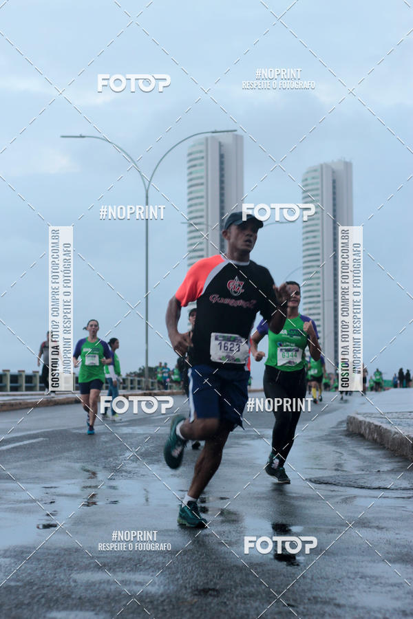 Buy your photos of the eventCORRIDA SHOW DURAMAIS on Fotop