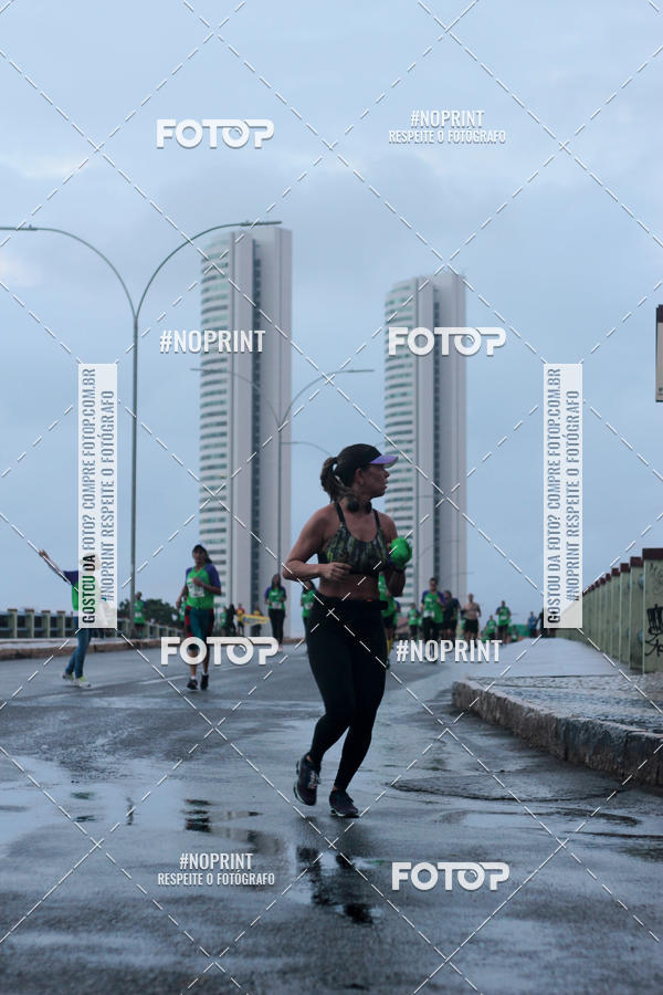 Buy your photos of the eventCORRIDA SHOW DURAMAIS on Fotop