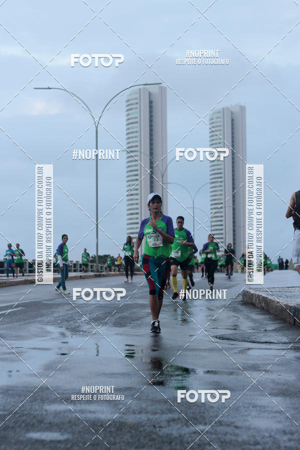 Buy your photos of the eventCORRIDA SHOW DURAMAIS on Fotop