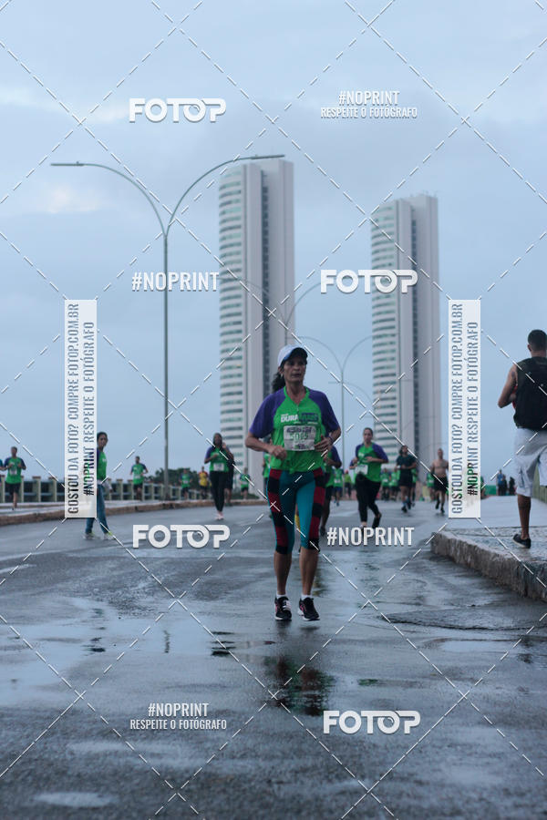 Buy your photos of the eventCORRIDA SHOW DURAMAIS on Fotop