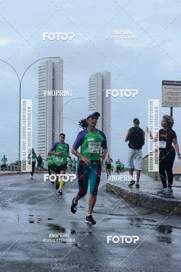 Buy your photos of the eventCORRIDA SHOW DURAMAIS on Fotop