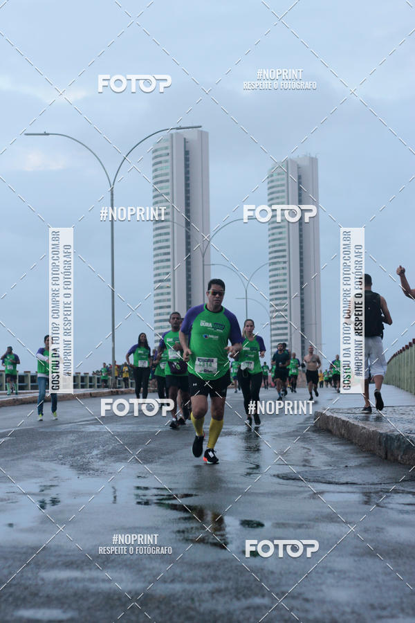 Buy your photos of the eventCORRIDA SHOW DURAMAIS on Fotop
