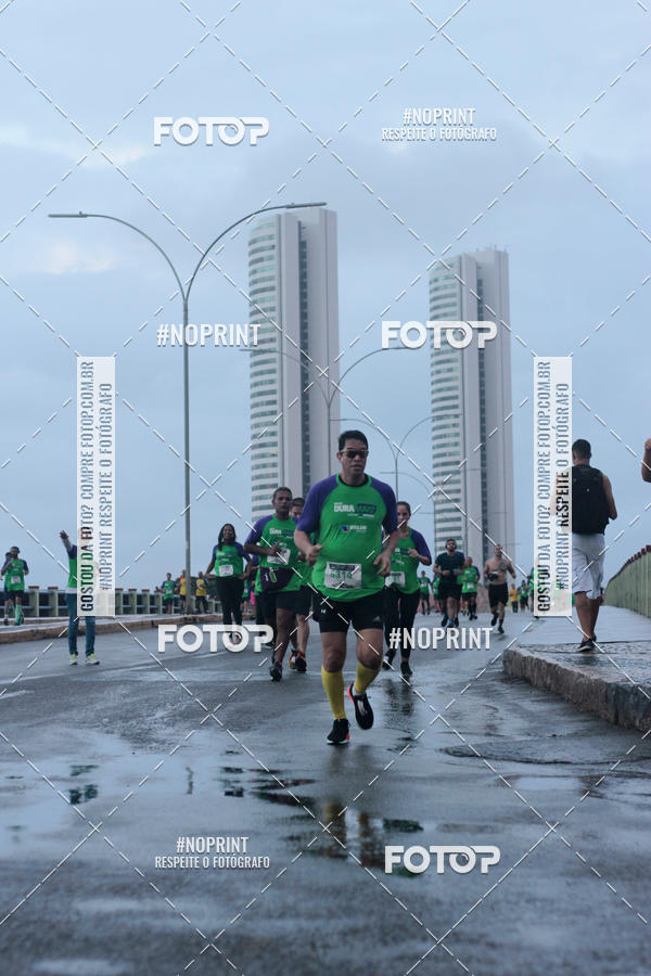 Buy your photos of the eventCORRIDA SHOW DURAMAIS on Fotop