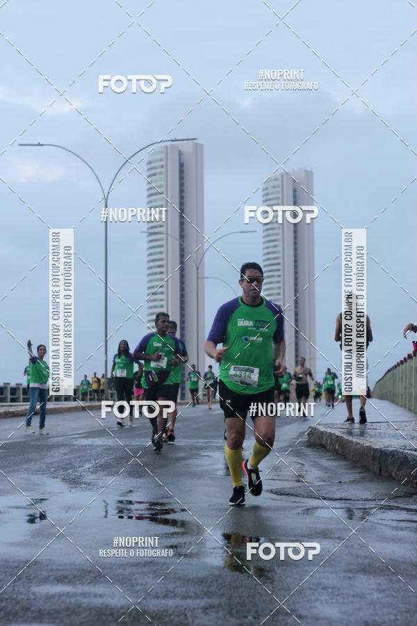 Buy your photos of the eventCORRIDA SHOW DURAMAIS on Fotop