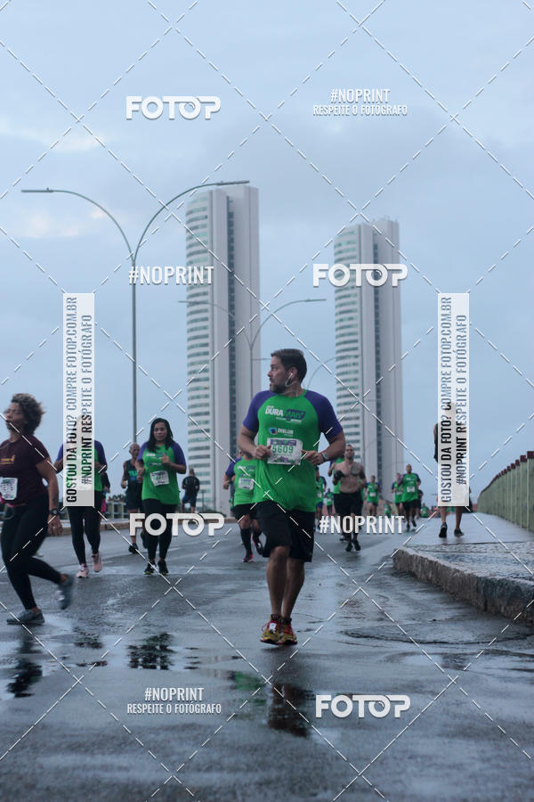 Buy your photos of the eventCORRIDA SHOW DURAMAIS on Fotop