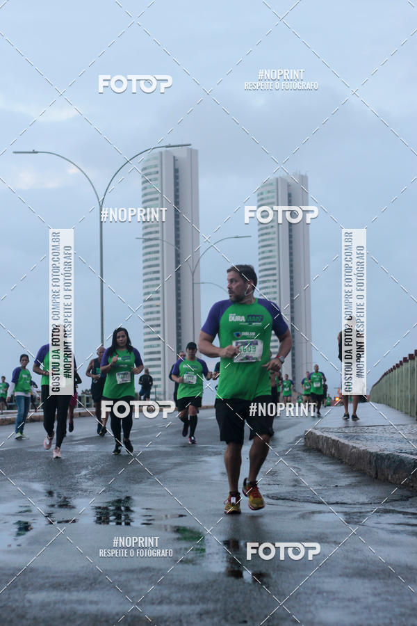 Buy your photos of the eventCORRIDA SHOW DURAMAIS on Fotop