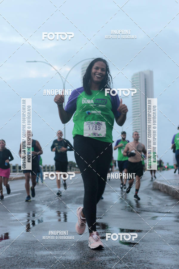 Buy your photos of the eventCORRIDA SHOW DURAMAIS on Fotop