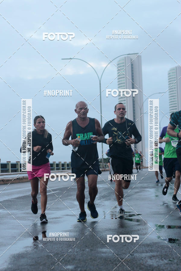 Buy your photos of the eventCORRIDA SHOW DURAMAIS on Fotop
