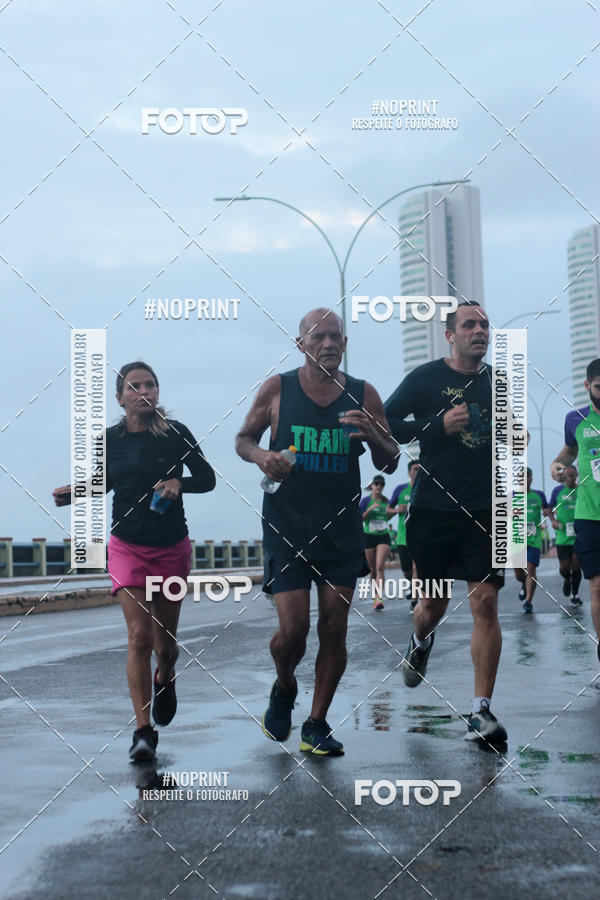 Buy your photos of the eventCORRIDA SHOW DURAMAIS on Fotop