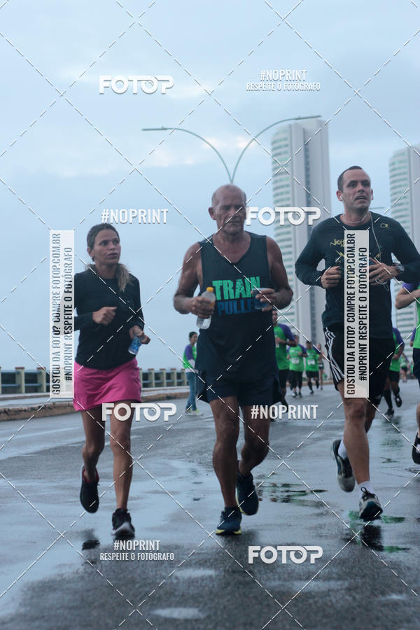 Buy your photos of the eventCORRIDA SHOW DURAMAIS on Fotop