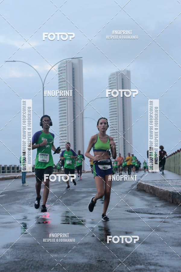 Buy your photos of the eventCORRIDA SHOW DURAMAIS on Fotop
