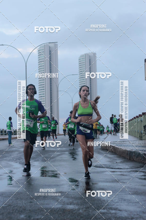 Buy your photos of the eventCORRIDA SHOW DURAMAIS on Fotop