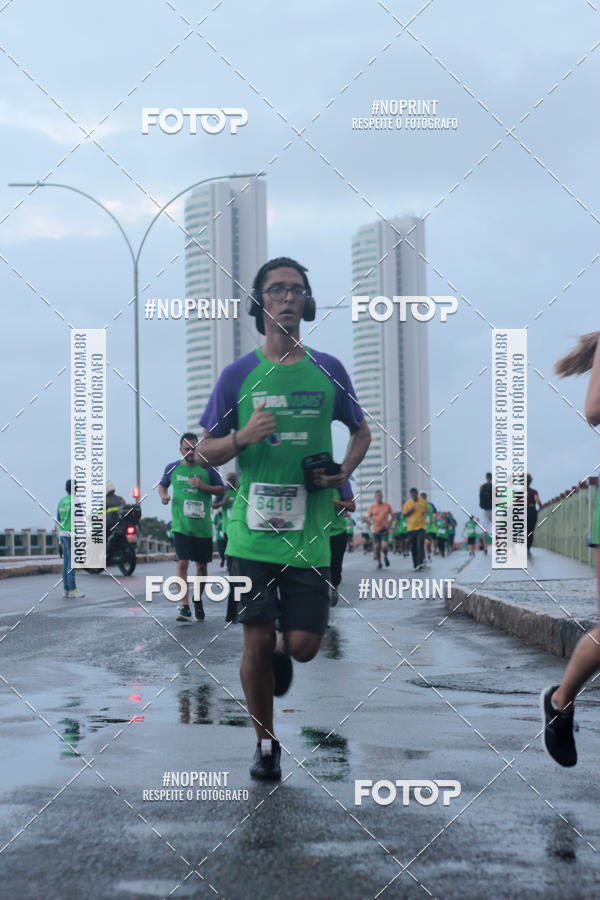 Buy your photos of the eventCORRIDA SHOW DURAMAIS on Fotop