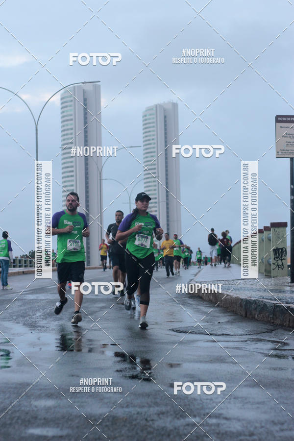 Buy your photos of the eventCORRIDA SHOW DURAMAIS on Fotop