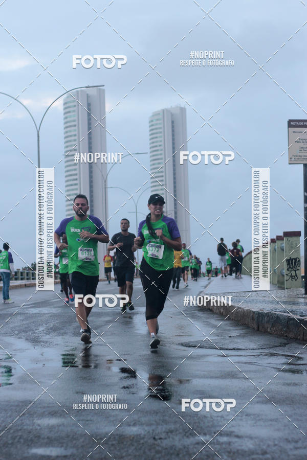Buy your photos of the eventCORRIDA SHOW DURAMAIS on Fotop