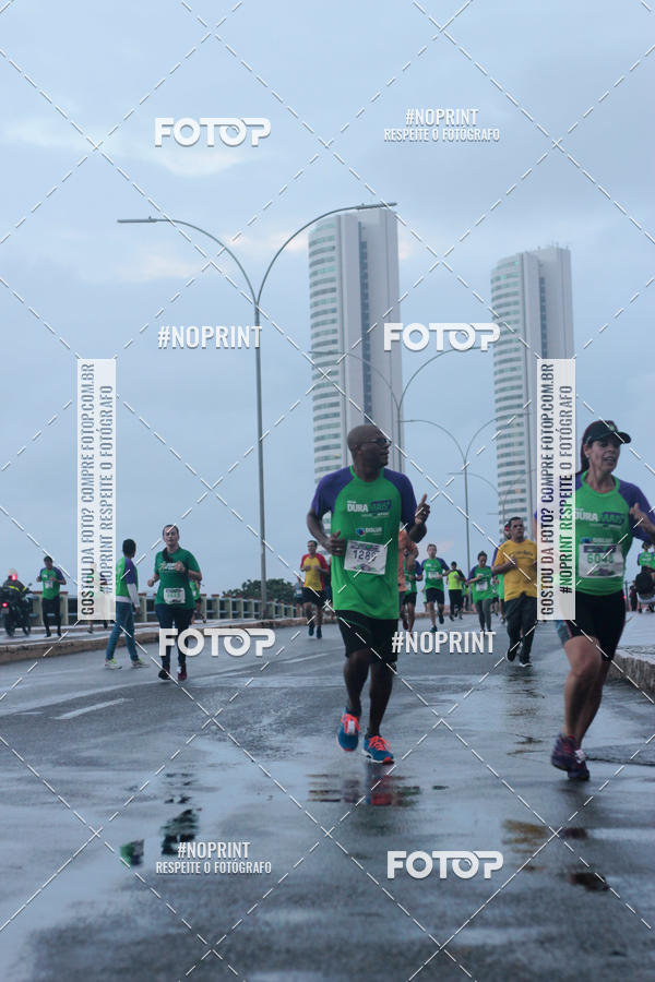Buy your photos of the eventCORRIDA SHOW DURAMAIS on Fotop
