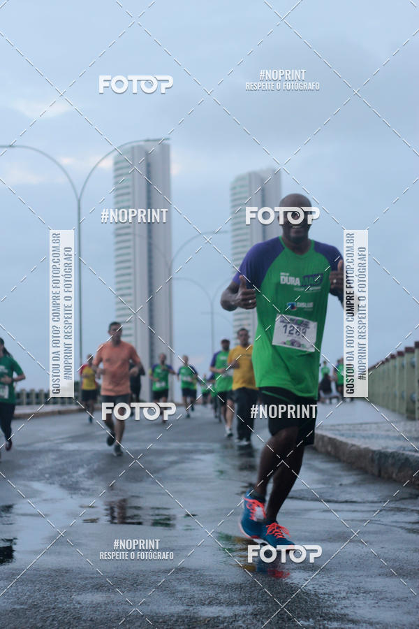 Buy your photos of the eventCORRIDA SHOW DURAMAIS on Fotop