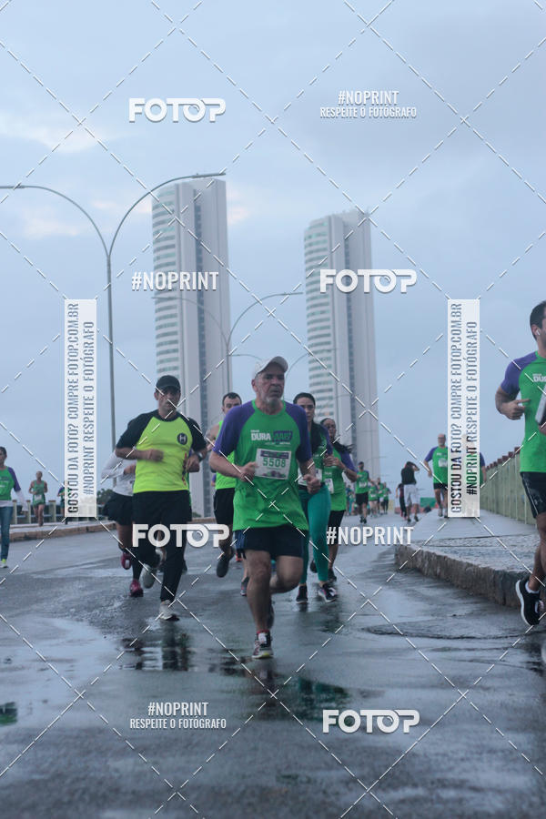 Buy your photos of the eventCORRIDA SHOW DURAMAIS on Fotop
