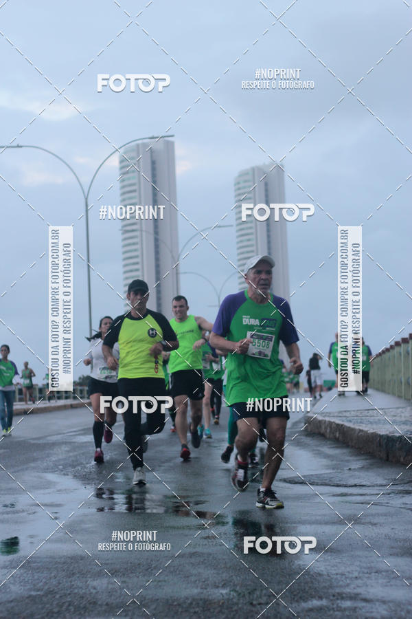 Buy your photos of the eventCORRIDA SHOW DURAMAIS on Fotop