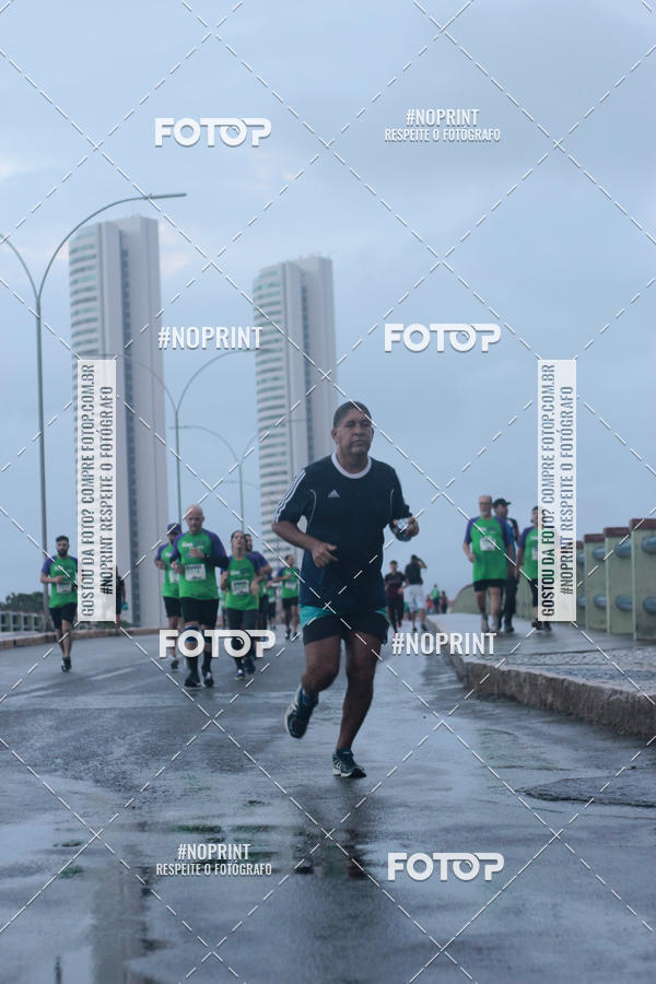 Buy your photos of the eventCORRIDA SHOW DURAMAIS on Fotop