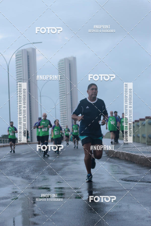 Buy your photos of the eventCORRIDA SHOW DURAMAIS on Fotop