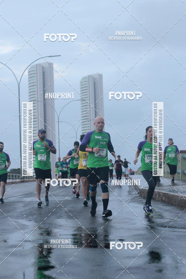 Buy your photos of the eventCORRIDA SHOW DURAMAIS on Fotop