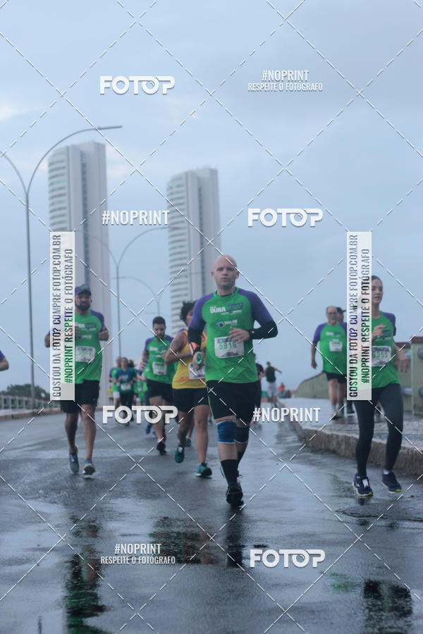 Buy your photos of the eventCORRIDA SHOW DURAMAIS on Fotop