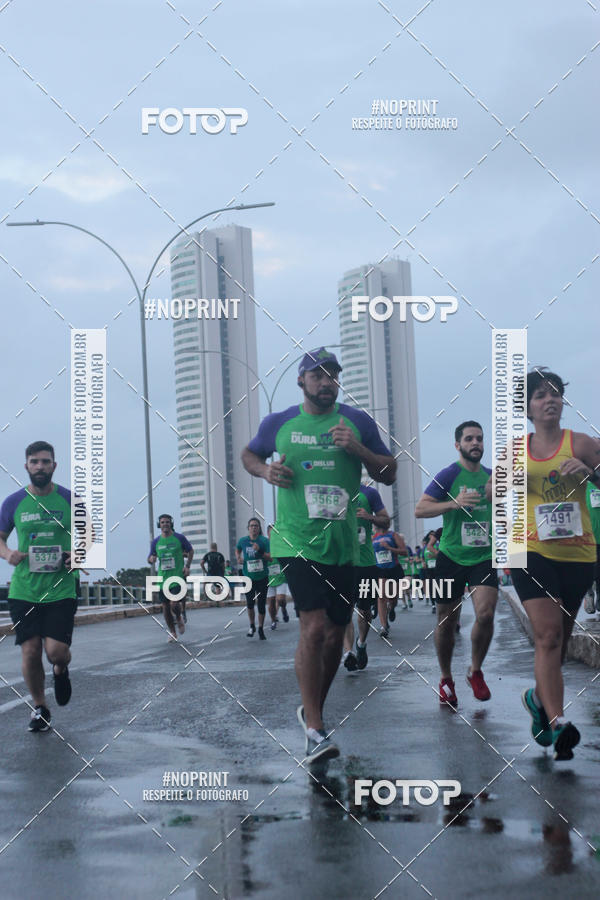 Compre as suas fotos do eventoCORRIDA SHOW DURAMAIS no Fotop