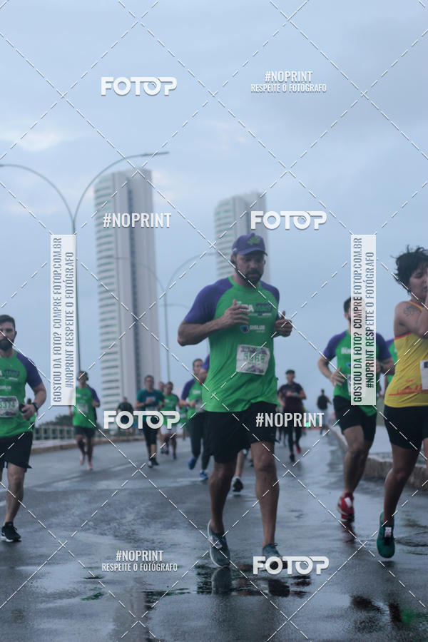 Compre as suas fotos do eventoCORRIDA SHOW DURAMAIS no Fotop