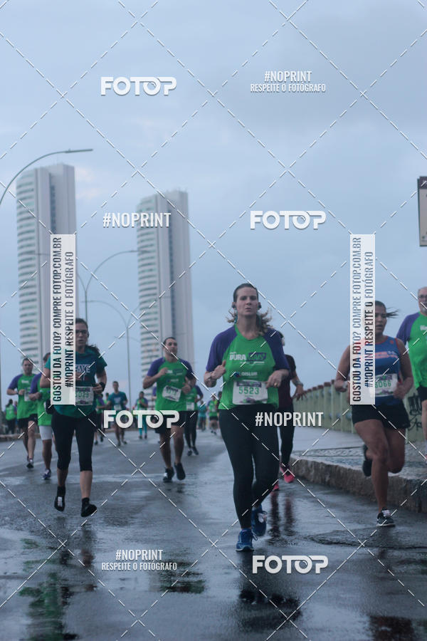 Compre as suas fotos do eventoCORRIDA SHOW DURAMAIS no Fotop