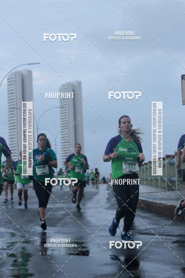 Compre as suas fotos do eventoCORRIDA SHOW DURAMAIS no Fotop