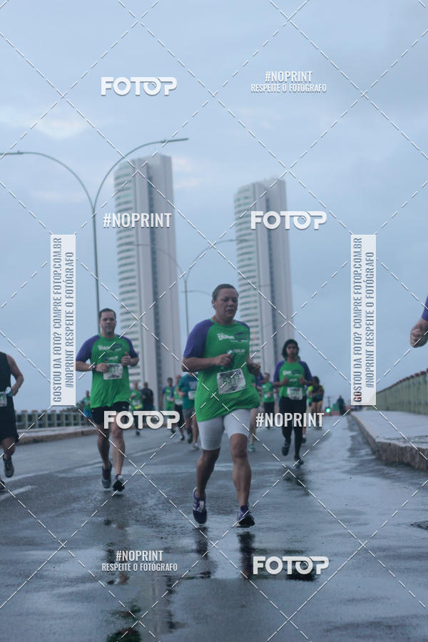 Compre as suas fotos do eventoCORRIDA SHOW DURAMAIS no Fotop