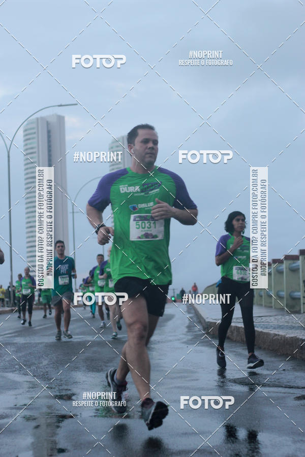 Compre as suas fotos do eventoCORRIDA SHOW DURAMAIS no Fotop