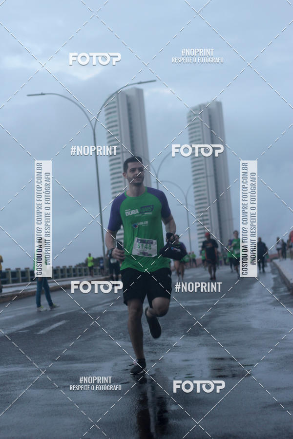 Compre as suas fotos do eventoCORRIDA SHOW DURAMAIS no Fotop