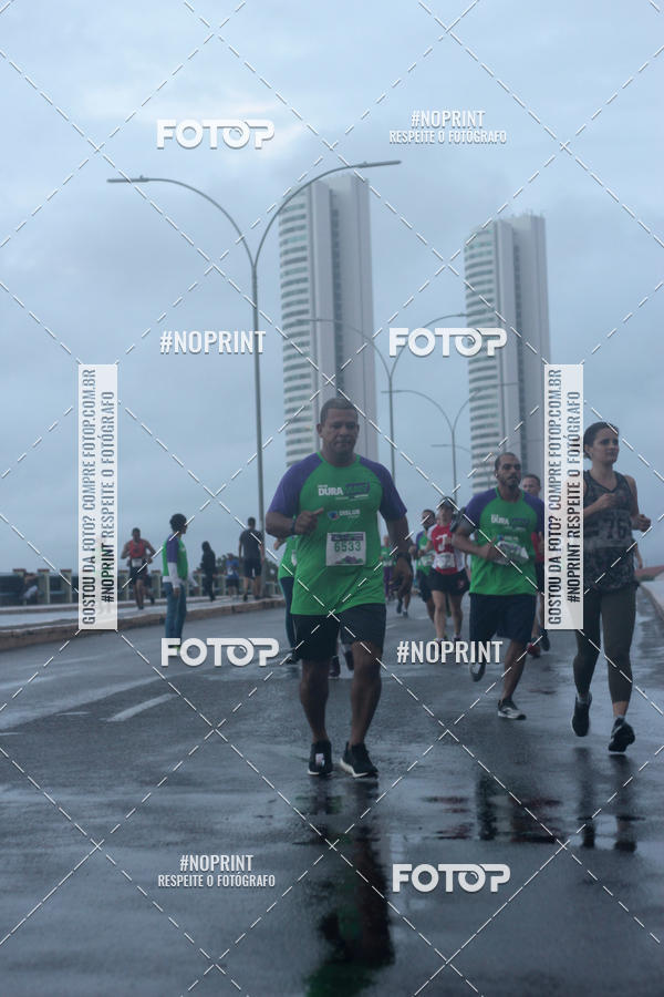 Compre as suas fotos do eventoCORRIDA SHOW DURAMAIS no Fotop