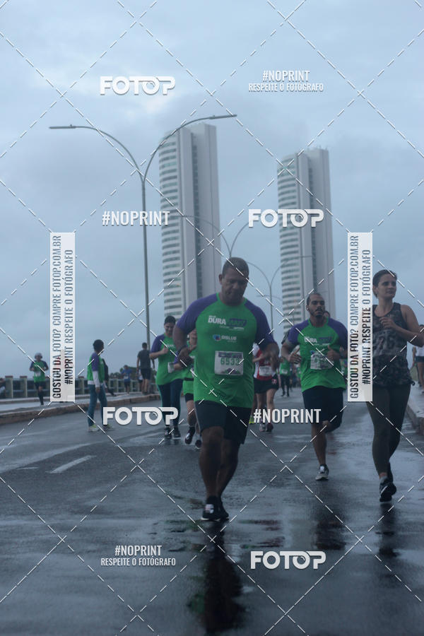 Compre as suas fotos do eventoCORRIDA SHOW DURAMAIS no Fotop