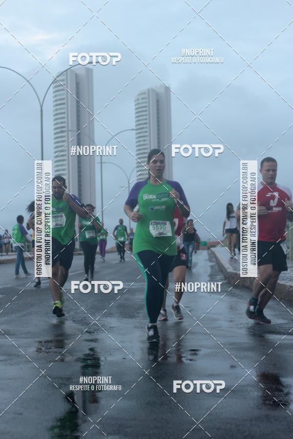 Compre as suas fotos do eventoCORRIDA SHOW DURAMAIS no Fotop