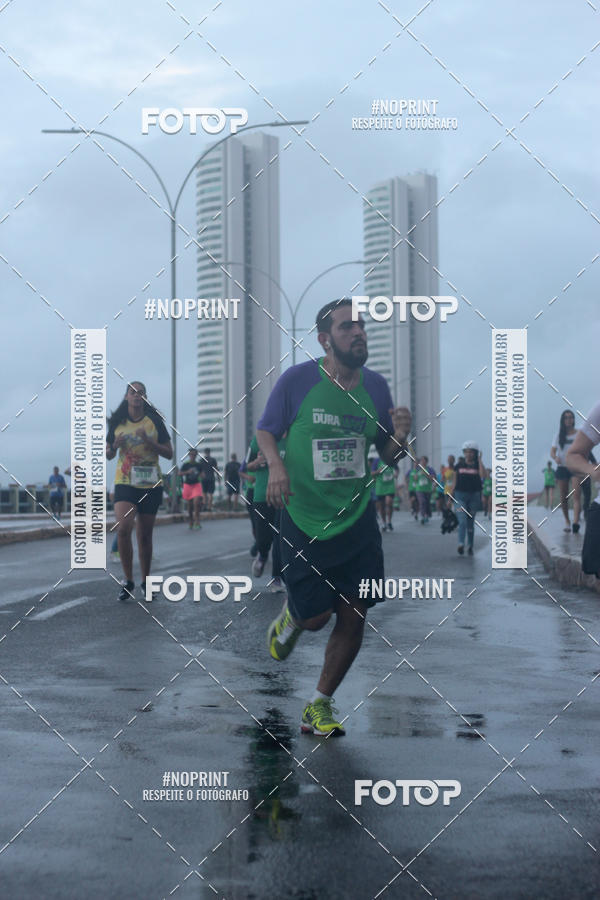 Compre as suas fotos do eventoCORRIDA SHOW DURAMAIS no Fotop