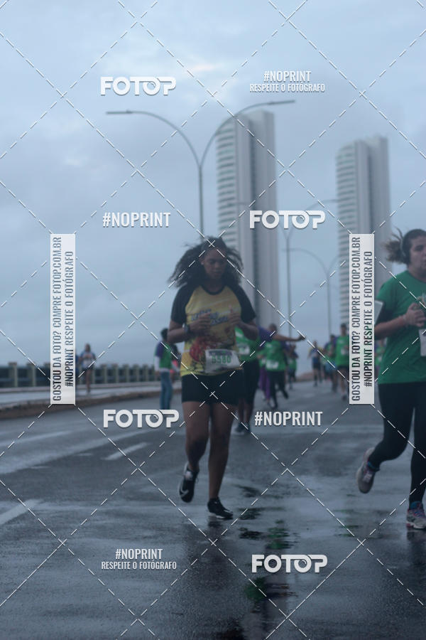 Compre as suas fotos do eventoCORRIDA SHOW DURAMAIS no Fotop