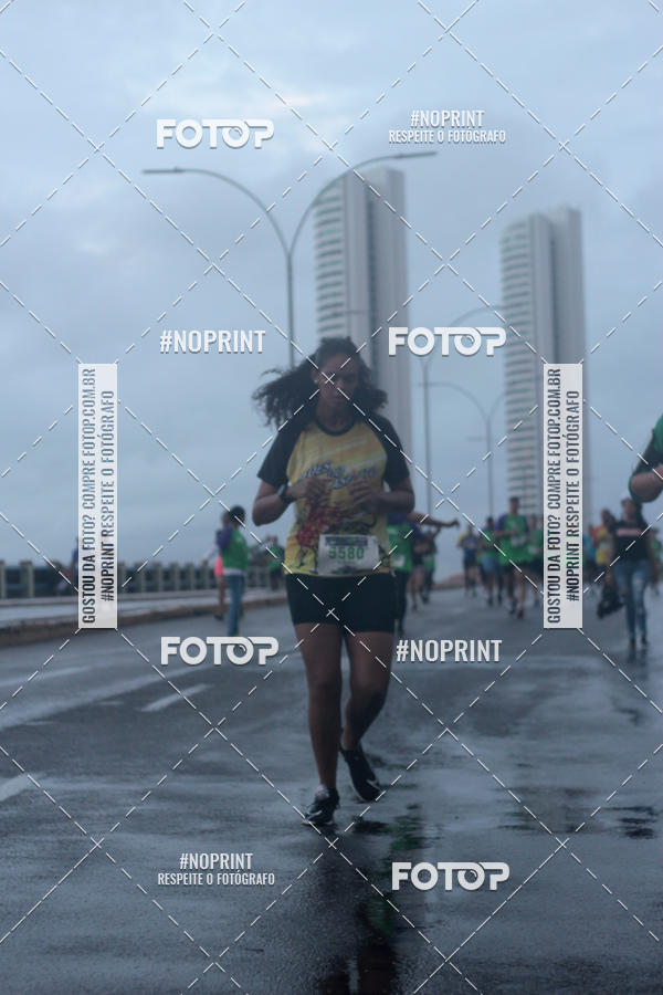 Compre as suas fotos do eventoCORRIDA SHOW DURAMAIS no Fotop