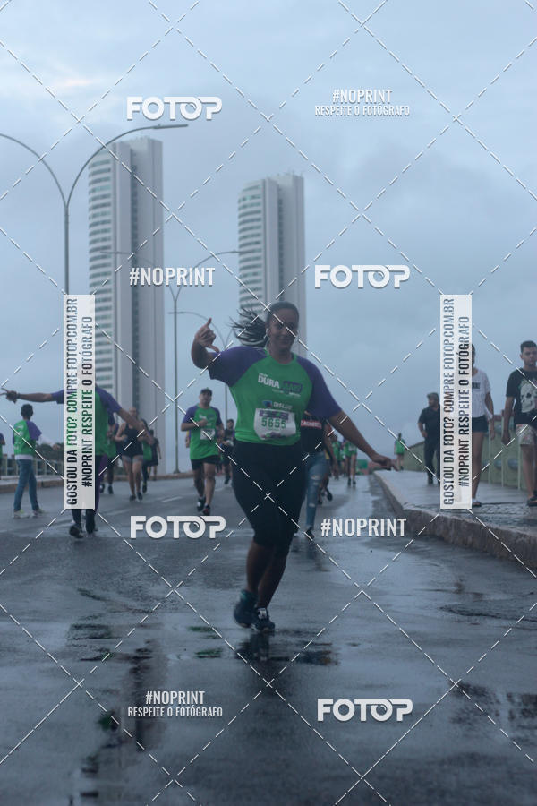 Compre as suas fotos do eventoCORRIDA SHOW DURAMAIS no Fotop