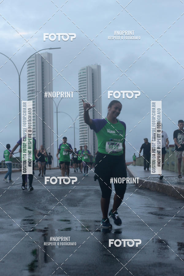 Compre as suas fotos do eventoCORRIDA SHOW DURAMAIS no Fotop