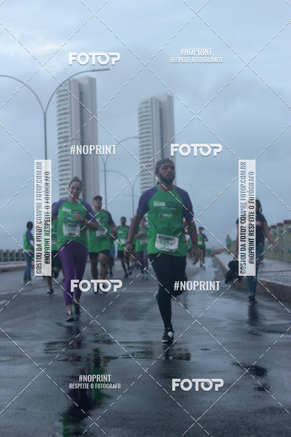 Compre as suas fotos do eventoCORRIDA SHOW DURAMAIS no Fotop