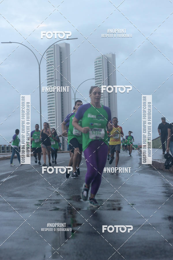 Compre as suas fotos do eventoCORRIDA SHOW DURAMAIS no Fotop